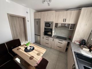 June's Charm Suite - Brasov - 8
