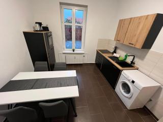 Rosen Appartements - 1