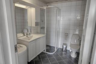 Apartment by Cross-Country and Alpine Slopes - Beitostøl - 2