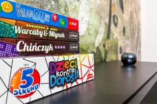 Z widokiem na Mniszek by LibertaRent - 4