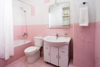 Welcome Northern Avenue Apartments - Erevan - 4