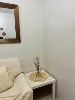 Layan Grass Staycation - Manila - 2