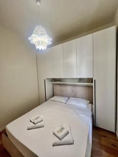 Casella41 Bilocale - Milan - 2