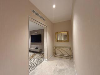 Grand Line جراند لاين - 3