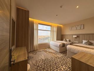 Grand Line جراند لاين - 2