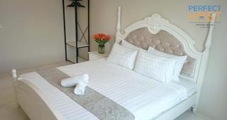 Simfoni Resort Langkawi by Perfect Host - Kuah - 7