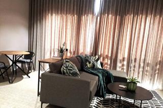 Zimbali Boulevard Edge 215 - Ballito - 0