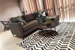 Zimbali Boulevard Edge 215 - Ballito - 9