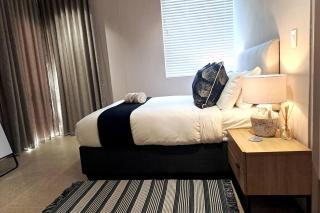 Zimbali Boulevard Edge 215 - Ballito - 8