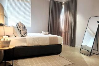 Zimbali Boulevard Edge 215 - Ballito - 7
