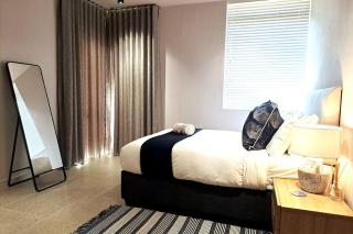 Zimbali Boulevard Edge 215 - Ballito - 5