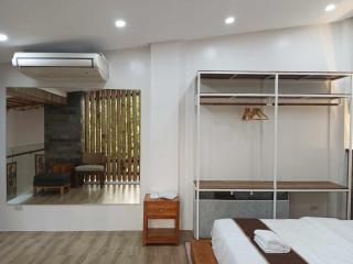 The Nest by Trabiesa Tagaytay - Tagaytay - 7
