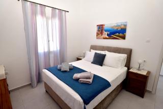 Athina's house - Archangelos - 9
