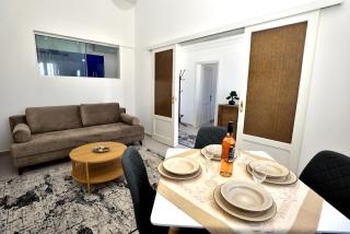 Athina's house - Archangelos - 3