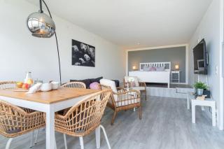 Ferienpark-Heiligenhafen-Haus-H-Wohnung-05-07 - 3