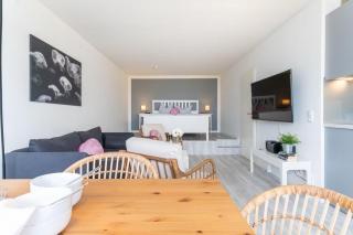 Ferienpark-Heiligenhafen-Haus-H-Wohnung-05-07 - Heiligenhafen - 2