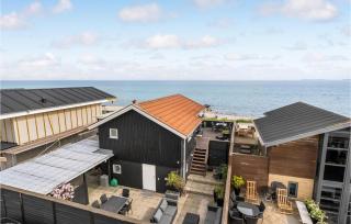Nice Home In Otterup With Kitchen - Otterup - 4