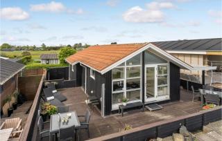 Nice Home In Otterup With Kitchen - 3