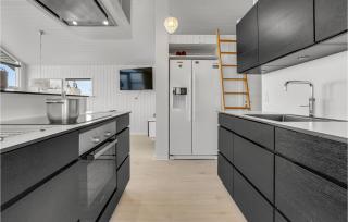 Nice Home In Otterup With Kitchen - Otterup - 4