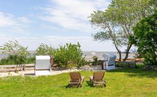 Martha - Wittdün - 9