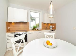 Martha - Wittdün - 1