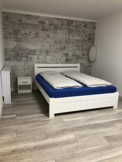 Apartment FeLi House - Kiev - 0