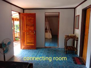 Mega inn tangkahan - Kualagemoh - 8