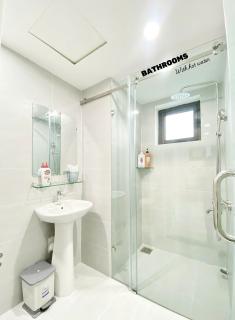 Sea home 2 bedroom at Mỹ Khê Beach - Da Nang - 8