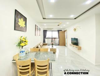 Sea home 2 bedroom at Mỹ Khê Beach - Da Nang - 4