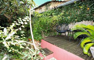 3 Bedroom Beautiful Home In Castelreng - Castelreng - 1