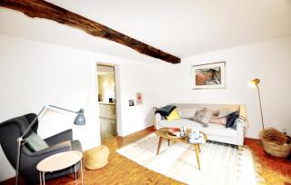 3 Bedroom Beautiful Home In Castelreng - Castelreng - 7