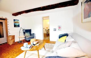 3 Bedroom Beautiful Home In Castelreng - Castelreng - 6