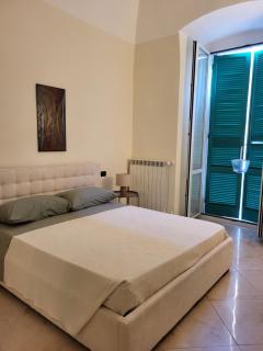 B&B La Botola - Bisceglie - 5
