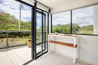 Mona Vale Surf to Tee - 3