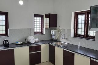 Mahika homestay, Peroorkada, Thiruvananthapuram - Trivandrum - 8