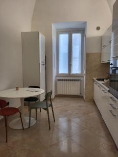 B&B La Botola - Bisceglie - 9