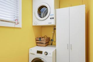 Beach Baby - Close to Cylinder Beach - 1