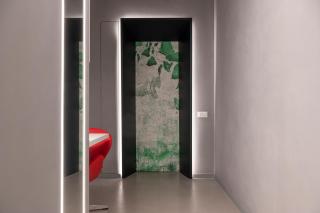 Spagna Suite Luxury Home - Trevi Fountain - 6