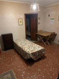 SURSUM CORDA private house - Orvinio - 7