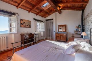 Sunhouse - Tuscan Hills - Camaiore - 4