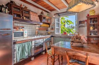 Sunhouse - Tuscan Hills - Camaiore - 6