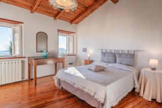 Sunhouse - Tuscan Hills - Camaiore - 9