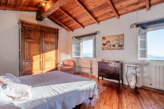 Sunhouse - Tuscan Hills - Camaiore - 0