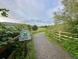 Batheaston Terrace - 5