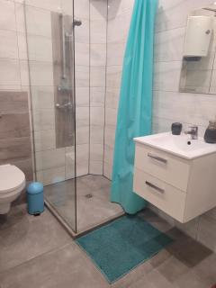 Calm Apartament Stare Miasto - 3