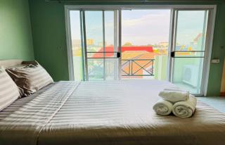 Hotel O Bupatara Chiangmai - Chiang Mai - 4