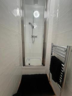 Old Town Apartment, Edinburgh - Edimburgo - 4