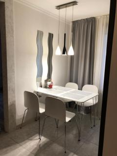Apartment FeLi House - Kiev - 4