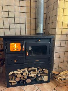 Casetta Zoe - Margone - 8