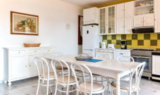 Villa Nodu Pianu Verde - Pittulongu - 7